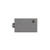 BOG OMNIPOTENCE LI-ION BATTERY PACK