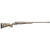 BRO XBOLT HC MCM LR FLT MB 6.8WST 26 3RD