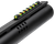 Truglo TG90D Glo-Dot Universal Dual Color Shotgun w/Vent Rib Green/Red Black