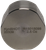 Kynshot R15015098  Spacer Weight Stainless Steel AR-Platform