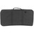 NCSTAR DISCREET CARB CS 26"X13" BLK