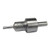 LYM E-ZEE TRIM PILOT 40SW