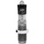 204 RUGER RIFLE PRECISION MICROMETER BULLET SEATING DIE