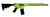 GLFA GL15223 S-ZOM   223 WYLDE RIFLE ZOMBIE SPLAT