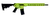 GLFA GL15223 S-ZOM   223 WYLDE RIFLE ZOMBIE SPLAT
