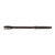 AR-15 MODERN SERIES 13.7'' MID-LENGTH BARREL GOV'T