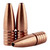 CONTROLLED CHAOS 30 CALIBER (0.308'') SCHP 125GR 50/BOX