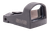 SHIELD SMS-2MOA-POLY      MINI SIGHT 2MOA DOT