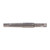 RIMMED FINISHER STYLE REAMER FITS .44/40 BARREL