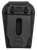C&G 4010-100 UNIV 10/45 2011 SNGL MAG