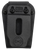 C&G 4010-100 UNIV 10/45 2011 SNGL MAG