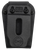 C&G 4010-100 UNIV 10/45 2011 SNGL MAG