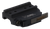 SIG SOEC2M00  ECHO CV  QR  1.535 BOBRO  BLK