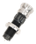 AREA 419 419-ZERODIE-S65PRC  S-SERIES 6.5 PRC DIE