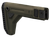 Magpul MAG1441ODG UCS  Olive Drab Green