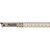 MODEL 1 UPPER & HANDGUARD SET - 14'' - FDE