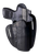 URBAN LL-OWB-RMR-201-BK-R LCKLEATHR RMR G43/P365XL