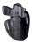 URBAN LL-OWB-RMR-201-BK-R LCKLEATHR RMR G43/P365XL