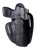 URBAN LL-OWB-RMR-201-BK-R LCKLEATHR RMR G43/P365XL