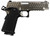 LFA APOLLO 11 COMPACT 9MM 4.15 17RD SILVER OR