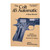 COLT 45 AUTO SHOP MANUAL-10TH EDITION