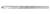 TAPCO 10/22 SS FLUTED BARREL22 LR