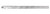 TAPCO 10/22 SS FLUTED BARREL22 LR