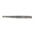 25-20 WINCHESTER FINISHER CHAMBER REAMER