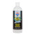 GUN METAL POLISH 16OZ