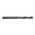 SHORT LENGTH WIRE GAUGE DRILL 19S (0.166'') DIAMETER