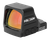 HOLOSUN HS507COMP-GD     REFLX SIGHT MULTI RETCL