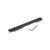 MOSSBERG 100 ATR/4X4 LONG ACTION 0 MOA