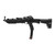 HI-PT 995P 9MM 13.25 10RD CT BLK BRC