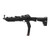 HI-PT 995P 9MM 13.25 10RD CT BLK BRC