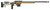 CZ 600+ TS2 MDT BRONZE 6MM CREED 24 5RD
