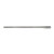 .30 1-10 TWIST CM #2 CONTOUR ULTRA RIFLED BARREL