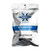 LEGEND AFTERSHOCK CLN CABLE 20GA