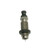 TYPE S BUSHING NECK DIE 6MM CREEDMOOR