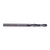 SHORT LENGTH WIRE GAUGE DRILL 32S (0.116'') DIAMETER