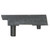 .38S EXTENDED EJECTOR