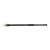 MATCH 6.5 GRENDEL 16'' 1-7 TWIST GUNNER CONTOUR BBL NITRIDE