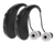Walker's GWPRCHUE2PK Ultra Ear BTE Hearing Enhancer 22 dB Behind the Ear Rechargeable 2 Pack