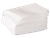 Butchs 02908 Triple Twill  .45-.58 Cal/.410-.20 Gauge 2.50" Cotton 375 Per Bag