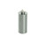PRIMER POCKET UNIFORMER, CARBIDE, SMALL RIFLE/PISTOL