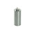 PRIMER POCKET UNIFORMER, CARBIDE, SMALL RIFLE/PISTOL