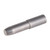 CARBIDE EXPANDER MANDREL, 338 CALIBER (.337'')