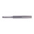 LONG FORCING CONE REAMER, 12 GA