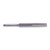 LONG FORCING CONE REAMER, 12 GA