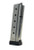 MAG 1911 OFFICER 9MM 10RD SS9mm