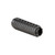 AR-15 A2 6.563'' CARBINE LENGTH HANDGUARD BLACK